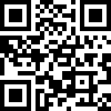 https://khabaronline.ir/x3ngc