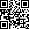 https://khabaronline.ir/xfWQ6