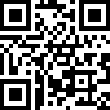 https://khabaronline.ir/xntJJ
