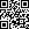 https://khabaronline.ir/xp87x