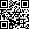 https://khabaronline.ir/xhV4g