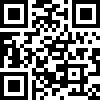 https://khabaronline.ir/x3j3K
