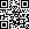 https://khabaronline.ir/xjmQ2