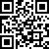 https://khabaronline.ir/x4bWS