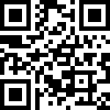 https://khabaronline.ir/x75Kw