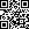 https://khabaronline.ir/xgFJ4