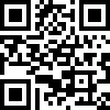 https://khabaronline.ir/x38nt