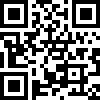 https://khabaronline.ir/xh2sh