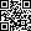 https://khabaronline.ir/xj6LW