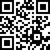 https://khabaronline.ir/x6mYW