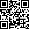 https://khabaronline.ir/xdNLW