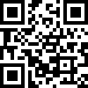 https://khabaronline.ir/xgGWB
