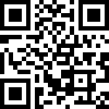 https://khabaronline.ir/xpf8c