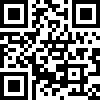 https://khabaronline.ir/xhGb4