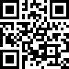 https://khabaronline.ir/xxKh