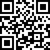 https://khabaronline.ir/x8vBJ