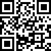 https://khabaronline.ir/x3pLp