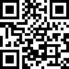 https://khabaronline.ir/xfH9w