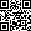 https://khabaronline.ir/xmjp3