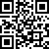 https://khabaronline.ir/x8n8P