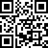 https://khabaronline.ir/xmfTf