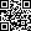 https://khabaronline.ir/xf5Mm