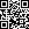 https://khabaronline.ir/x394m