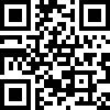 https://khabaronline.ir/xj7jW