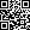 https://khabaronline.ir/x8DXG