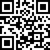 https://khabaronline.ir/xCyh