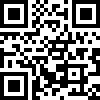 https://khabaronline.ir/xgLvf