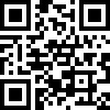 https://khabaronline.ir/xkCGR