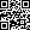 https://khabaronline.ir/xkRr5