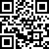 https://khabaronline.ir/xkvzs