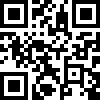https://khabaronline.ir/xmmBL
