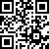 https://khabaronline.ir/xhxVV