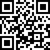 https://khabaronline.ir/xp6XN