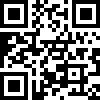 https://khabaronline.ir/xmP6F