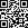 https://khabaronline.ir/xdW37