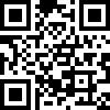 https://khabaronline.ir/xdmkV