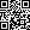 https://khabaronline.ir/xjxsC
