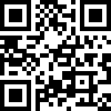 https://khabaronline.ir/x5Jcf
