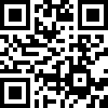https://khabaronline.ir/xpTVF