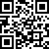 https://khabaronline.ir/x3YKm