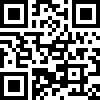 https://khabaronline.ir/x4Yc