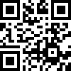 https://khabaronline.ir/x3Fdm