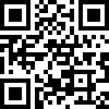 https://khabaronline.ir/xkzRs