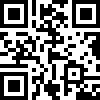 https://khabaronline.ir/x4MDK