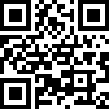https://khabaronline.ir/xdkXt