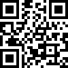 https://khabaronline.ir/xpQwS